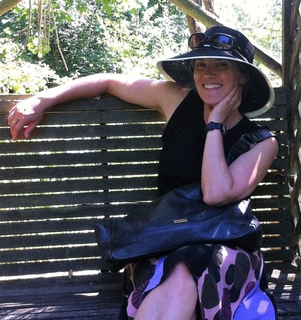 Obituary of Karen Joy Wojtan