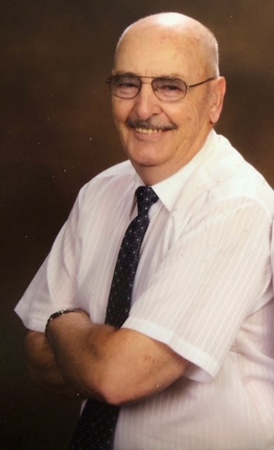 Obituary of Billy L. Rose