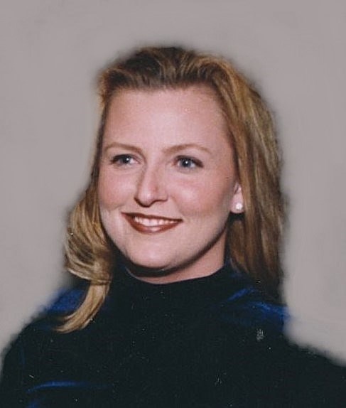 Obituary of Tracy Lynn Klestinske