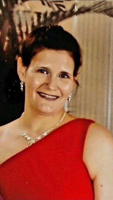 Obituary of Susan Cugno