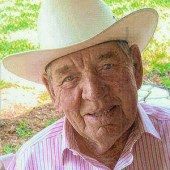 Obituary of Eldridge E. Bayer