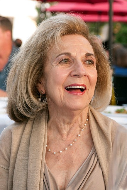 Obituary of Sue Ann Defranco