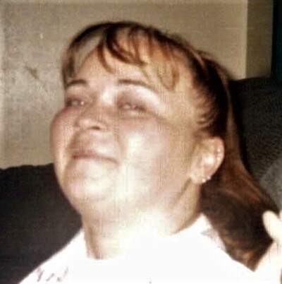 Obituary of Lisa Renee Grimes