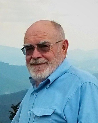 Obituary of Donald Joseph Chauncey