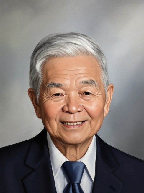 Obituary of Danh Duy Nguyen