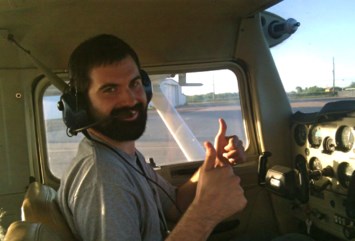 Obituary of Jason Craig Bedford