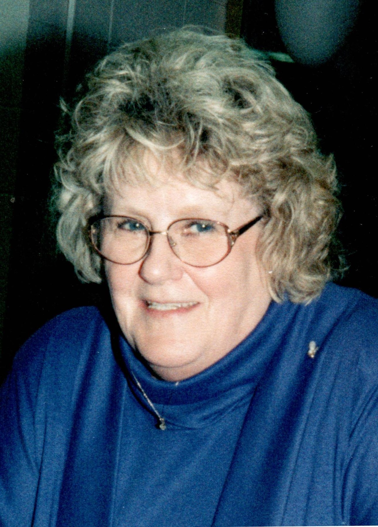 Joyce A. Breeden Obituary Pekin, IL