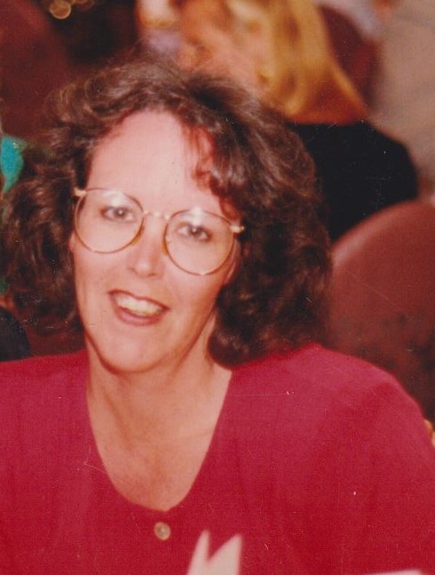 Obituary of Debora Carol Bedsworth