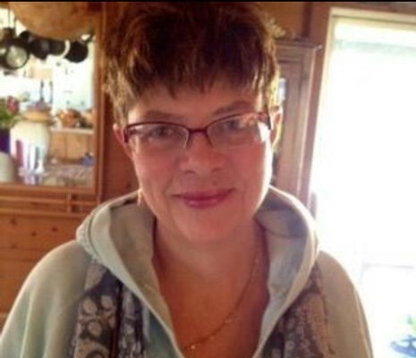 Obituary of Donna Carol Jackson