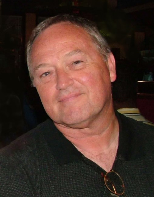 Obituary of Raleigh Randall Lee