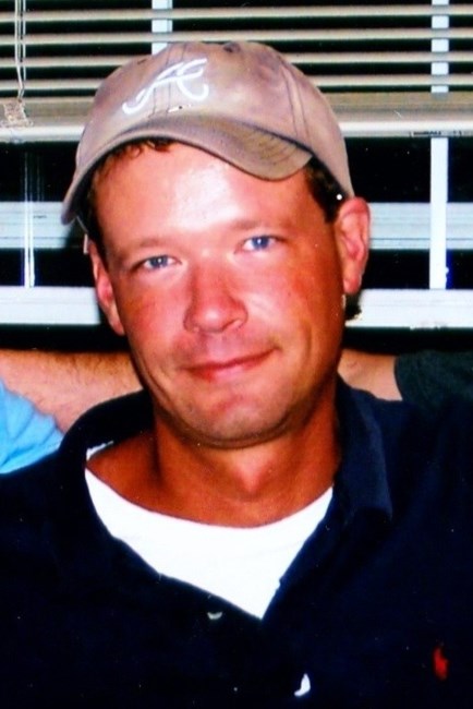 Obituary of Craig Earl Sechriest