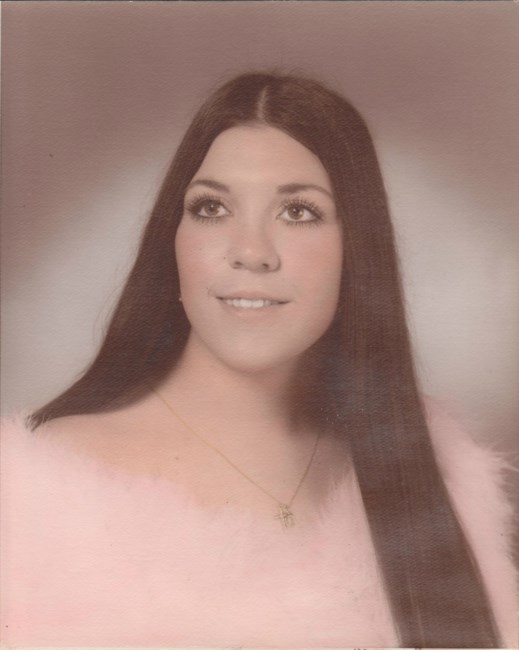 Obituary of Eloise "Loy" Guerrero