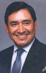 Heraclio Silguero