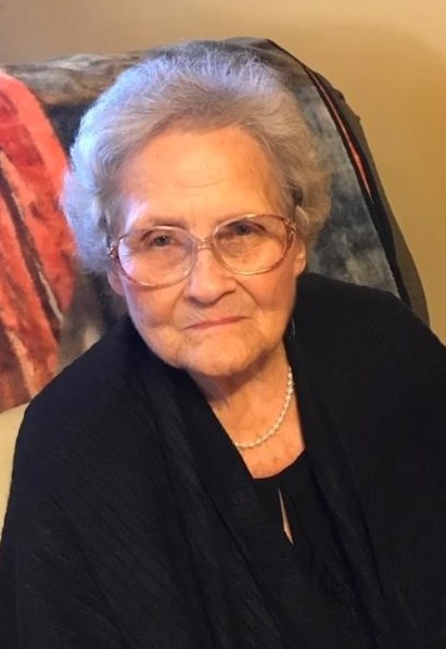 obituary image