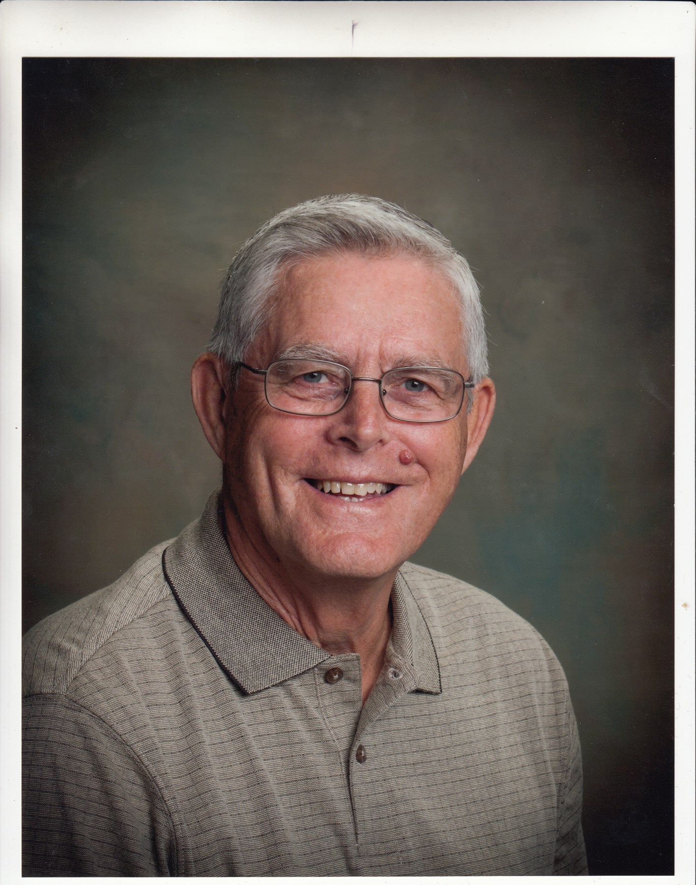 Obituary of Robert Lee Bostic