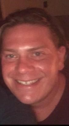 Obituary of Chad W McBride