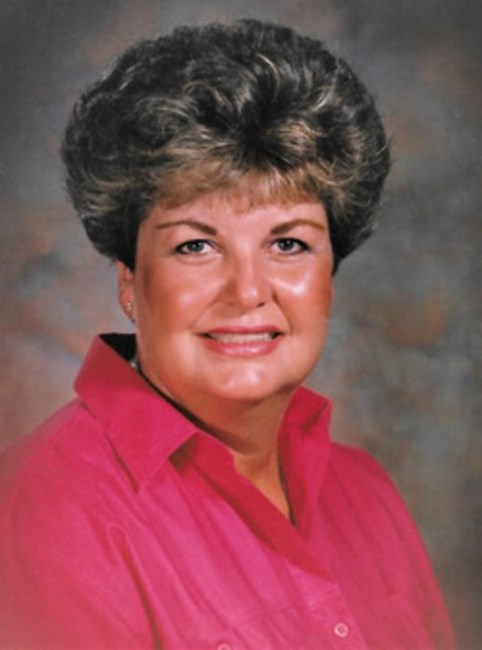 Obituary of Cheryl Ann O'Neel