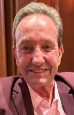 Herbert Mitchell