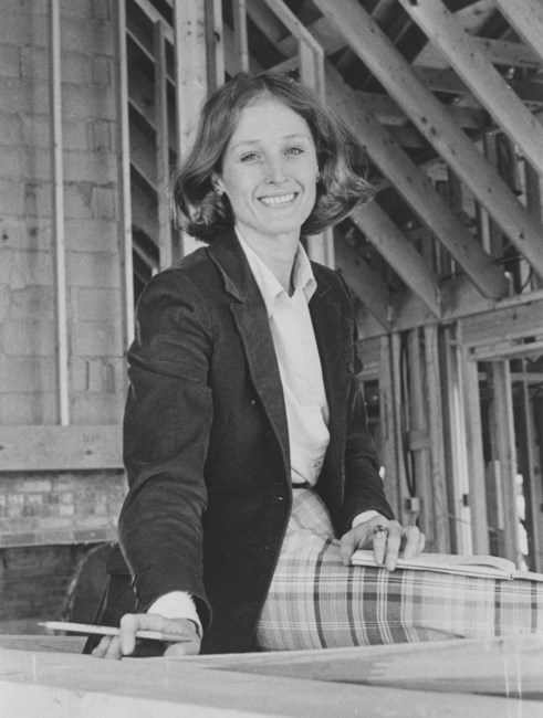 Obituary of Doris Ann "Tanya" Ware McCall