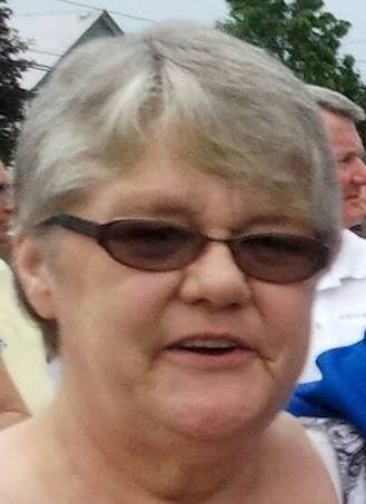 Obituary of Cynthia A. Washburn