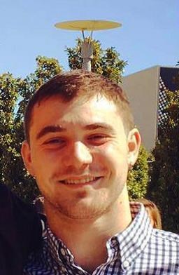 Obituary of Derek W. Poole