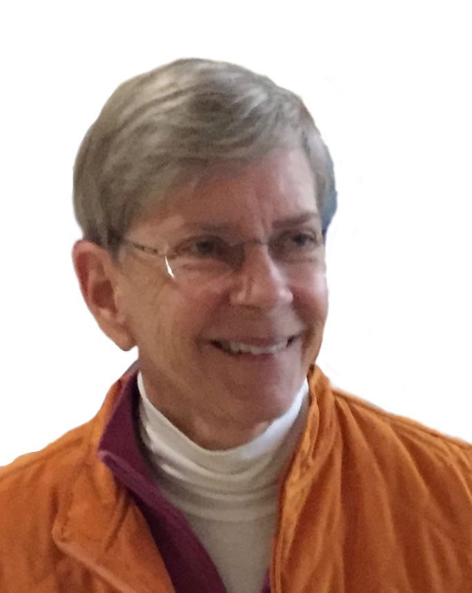 Dale Little Obituary Indianapolis, IN