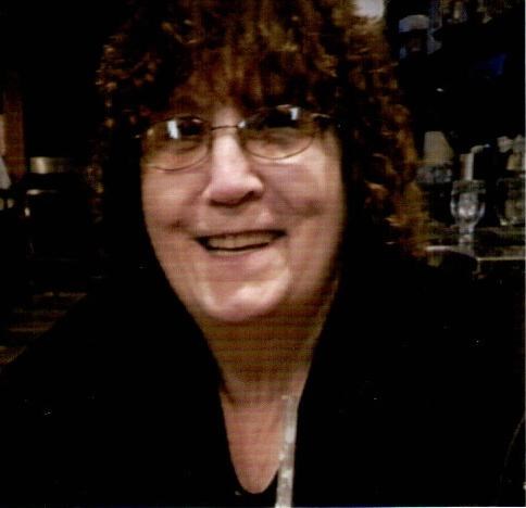 Obituary of Joyce C. Fournier