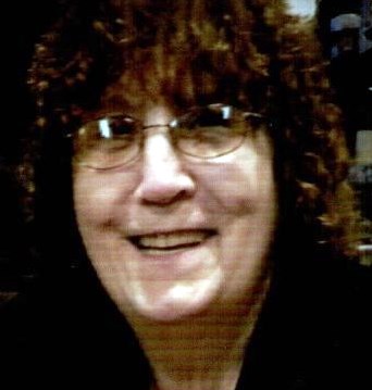 Obituary of Joyce C. Fournier