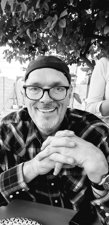 Obituary of Jack Means