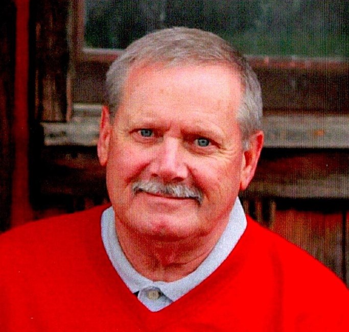 Obituario de Thomas "Tom" Michael Wilson