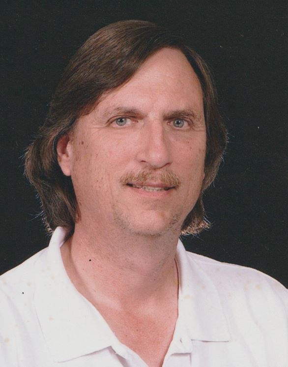 James Howard Darden II Obituary Pelham, AL