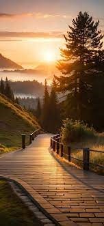 Obituary of Kenneth Callahan