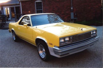 Obituary of Mr. Carl Brooker