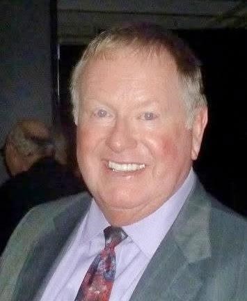 Obituary of Steven Floyd Moen