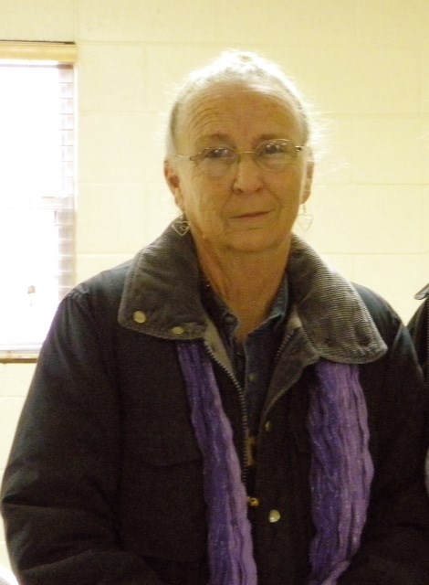 Obituary of Linda Jo Neal