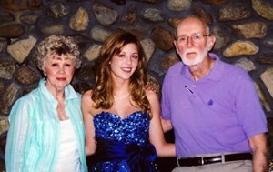 Obituary of Barbara L. Heddy Broome