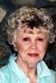Obituary of Barbara L. Heddy Broome