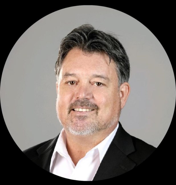 Obituary of Gordon Edward Wilkins II