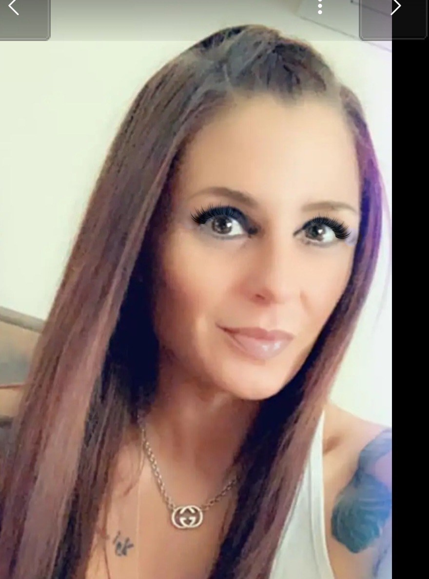 Obituary of Kahli Patricia Dearani