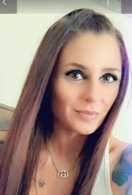 Obituary of Kahli Patricia Dearani