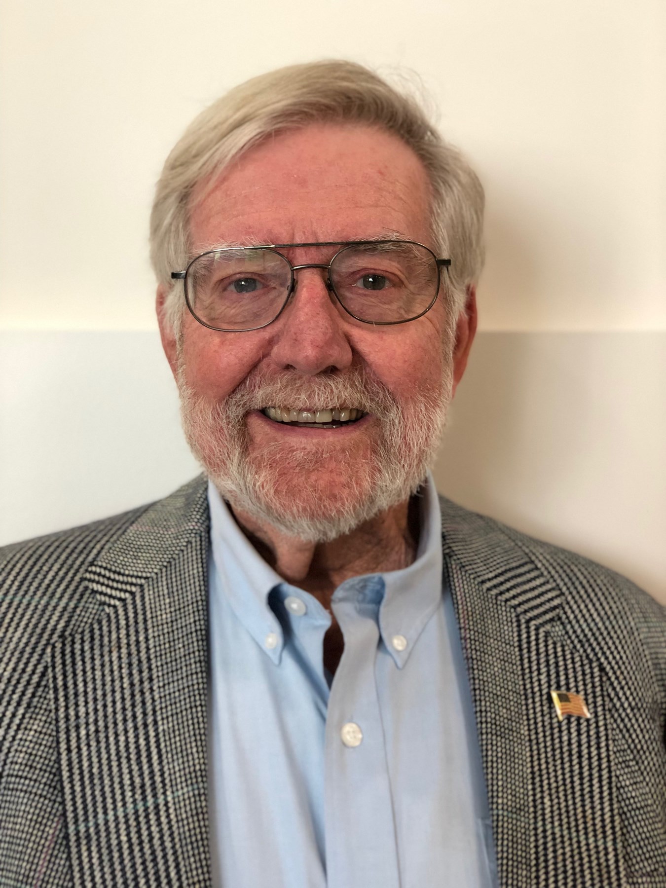 Dr. Howard Lee Salyer M.D. Obituary Nashville, TN