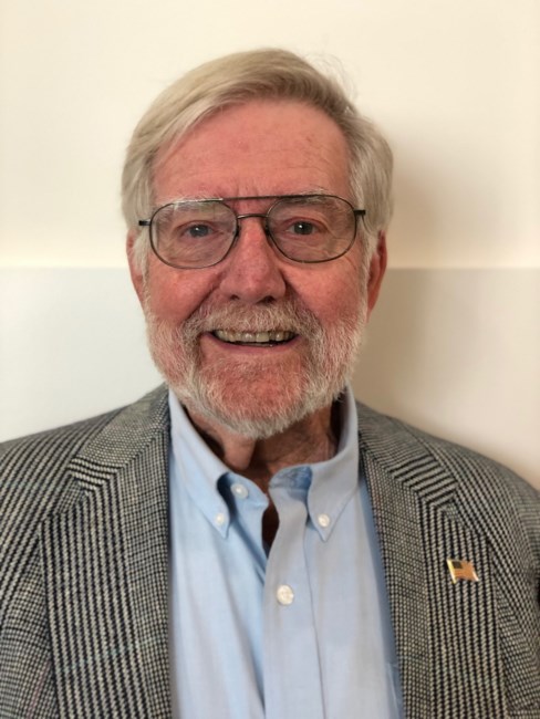 Obituary of Dr. Howard Lee Salyer M.D.