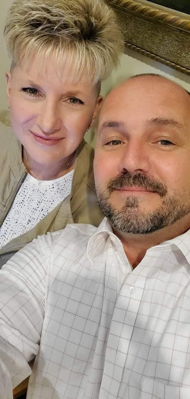 Obituary of Brian Richard Rufe