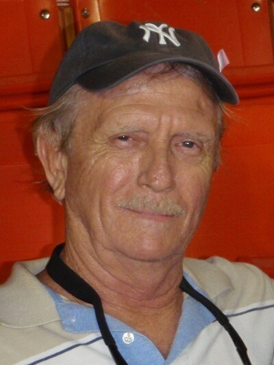 Obituary of Brian M. Callahan