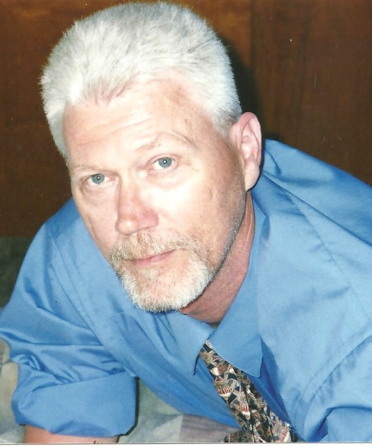 Obituario de David Cannon