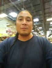 Obituary of Nicholas Lee  Cooper