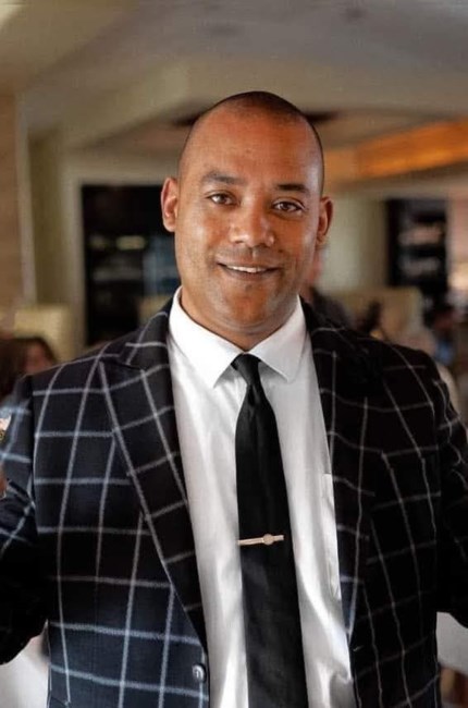 Obituary of Joshua "Josh" Thomas Weaver