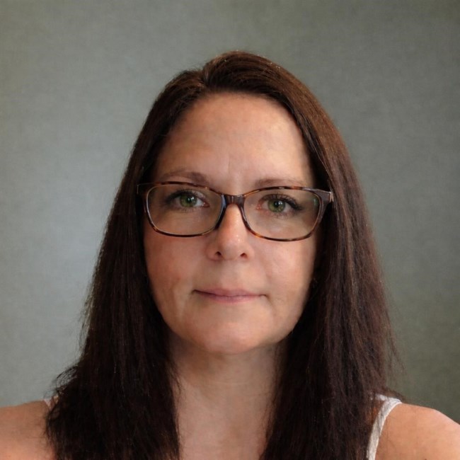 Obituary of Tracey Lynn (Rosiana) Mans