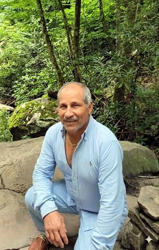 Obituary of Bernardino Escamilla
