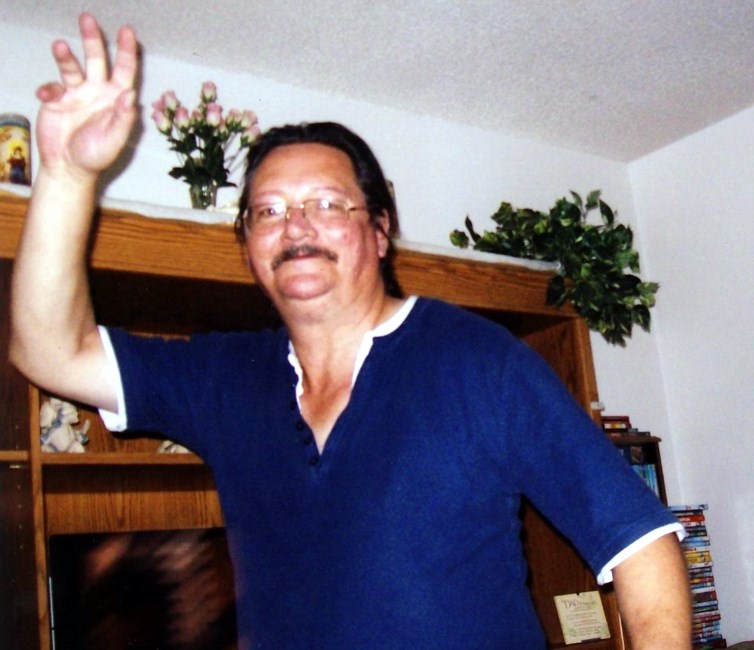 Obituary of Kenneth Nicholas Cappelli